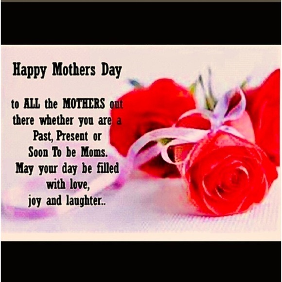 25%OFF 2 ITEMS ADDED 2 A BUNDLE & RECEIVE 1 SHIPPING FEE~ ONLY 🎊🎈🎉🎈🎊🎈🎉🎈🎊🎈🎉🎈🎊🎈🎉🎈 - Picture 7 of 8